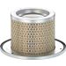 Mann & Hummel Luftfilter LKW JOHN DEERE C 1374/2 KIT Mann & Hummel Luftfilter LKW JOHN DEERE C 1374/2 KIT