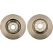 17 481 053 Bremsscheibe VA DF6133S 17 481 053 Bremsscheibe VA DF6133S