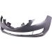 STOßSTANGE V grundiert MAZDA 6 GH LIM/KOMBI 8,07-4,10 3756,303,1
