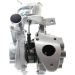 LADER, AUFLADUNG ALA10901399 LADER, AUFLADUNG ALA10901399