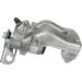 Tauschbremssattel HA li RENAULT Clio , Modus 04 BHQ244E Tauschbremssattel HA li RENAULT Clio , Modus 04 BHQ244E