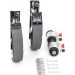 Bremsbacken FIAT KIT SUPERPRO 0 204 114 683 Bremsbacken FIAT KIT SUPERPRO 0 204 114 683