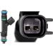 VALEO Ventil 348256 VALEO Ventil 348256