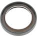 Wellendichtring Vorderrad Renault 1.5D 35X47X7 20034106B
