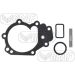 PA 981 Wasserpumpe PA981 PA 981 Wasserpumpe PA981