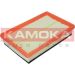 KAMOKA Luftfilter F224601