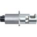 HELLA AGR-Ventil 6NU 010 171-551 HELLA AGR-Ventil 6NU 010 171-551