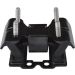 TEDGUM_TD Lagerung, Motor TED99751 TEDGUM_TD Lagerung, Motor TED99751