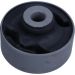 Lagerbuchse, Querlenker Honda P. Accord Vii 03 72-3174 Lagerbuchse, Querlenker Honda P. Accord Vii 03 72-3174