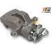 PROFIPOWER Bremssattel 4B2137L PROFIPOWER Bremssattel 4B2137L