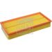 Luftfilter 177586