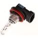 Glühlampe H9 12V/65W Pgj19-5 78-0012