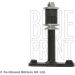 BluePrint Stabilisatorstange ADC48523 BluePrint Stabilisatorstange ADC48523