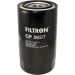 FILTRON Ölfilter OP 592/7 FILTRON Ölfilter OP 592/7