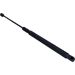 Gasfeder, Vorne L 512 175N 172327 Gasfeder, Vorne L 512 175N 172327