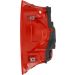 VALEO Heckleuchte 044885