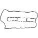 KAMOKA Zylinderkopfhaube 7170054 KAMOKA Zylinderkopfhaube 7170054