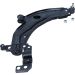 Querlenker VA re FIAT 31996 01 Querlenker VA re FIAT 31996 01
