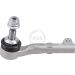 A.B.S. Lenkstift 230564 A.B.S. Lenkstift 230564