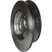 Bremsscheibe Hyundai T. I40 1.6-2.0 Gdi 11 DF6367 Bremsscheibe Hyundai T. I40 1.6-2.0 Gdi 11 DF6367