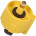 Sensor 1453465028 Sensor 1453465028