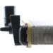Kühler, Motorkühlung CR 392 000S
