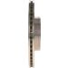 Bremsscheibe VA TOYOTA Yaris 1.0 06 0 986 479 431 Bremsscheibe VA TOYOTA Yaris 1.0 06 0 986 479 431