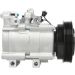 Kompressor PKW 89238
