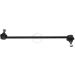 A.B.S. Stabilisatorstange 260710 A.B.S. Stabilisatorstange 260710