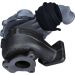 Lader, Aufladung 003-001-000067R Lader, Aufladung 003-001-000067R