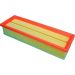 Luftfilter 48536