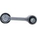 Stabilisator li/re AUDI,SEAT,SKODA,VW 26775 02 Stabilisator li/re AUDI,SEAT,SKODA,VW 26775 02
