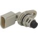 KAMOKA Sensor, Nockenwellenposition 108004 KAMOKA Sensor, Nockenwellenposition 108004