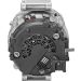 VALEO Generator 439941 VALEO Generator 439941