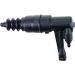 SACHS Nehmerzylinder, Kupplung 6283 654 004 SACHS Nehmerzylinder, Kupplung 6283 654 004