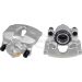 A.B.S. Bremstrommel 421152 A.B.S. Bremstrommel 421152