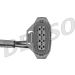 DENSO Lambdasonde DOX-1575 DENSO Lambdasonde DOX-1575