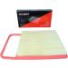 Luftfilter Vw 1.2 Polo/Ibiza/Fabia 26-0200