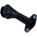 Original VAG Smok Ölpumpe VW Golf 12- 1.6/2.0 Tdi 04L115251A Original VAG Smok Ölpumpe VW Golf 12- 1.6/2.0 Tdi 04L115251A