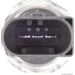 Kraftstoffdrucksensor 70669502 Kraftstoffdrucksensor 70669502