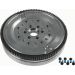 Zweimassenschwungrad OPEL Insignia 2.0 CDTI 81,96kW 08 Zwei-Massen-Schwungrad 2294001000