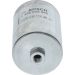 Kraftstofffilter AUDI,VW 0 450 905 906