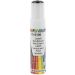Dupli-Color Lackstift grau metallic 12ml AUTO COLOR 70-0100 grau metallic 12 ml 599132