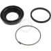 A.B.S. Reparatursatz, Bremssattel 43596 A.B.S. Reparatursatz, Bremssattel 43596