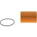 Ölfilter RENAULT,NISSAN,OPEL 1457429271