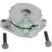 Spannarm, Keilrippenriemen 533 0086 30