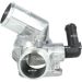NRF Thermostat, Kühlmittel 725027 NRF Thermostat, Kühlmittel 725027