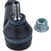 Spurstangenkopf li FORD 22001 02