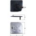 MAHLE Hydraulikfilter, Automatikgetriebe HX 263 MAHLE Hydraulikfilter, Automatikgetriebe HX 263