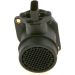 Luftmassenmesser 0 280 218 367 Luftmassenmesser 0 280 218 367
